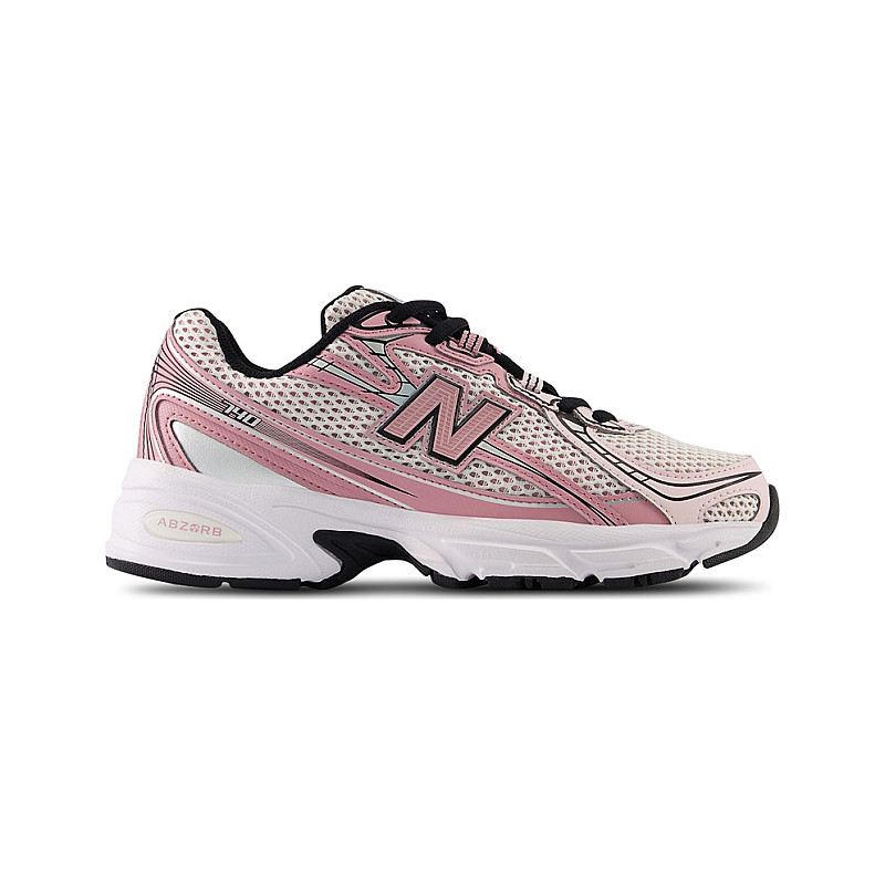 Shoes New Balance 740 2015 New Balance New Balance 740 Washed