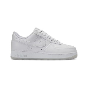 Nike Air Force 1 SP A Ma Maniére S HF4084-100