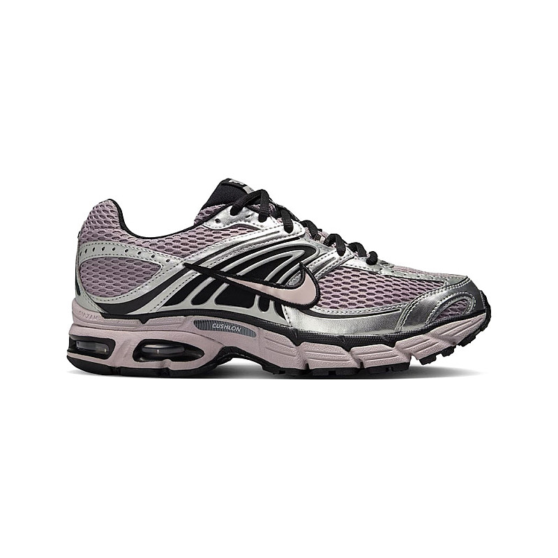 ★ナイキ★HQ2056-200★Nike Air Max Moto 2K★ユニセックス★ 2025年発売予定】ナイキ エア マックス モト 2K ブラック