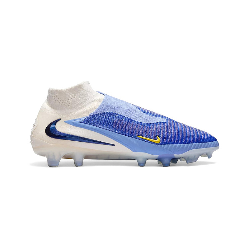 Nike Phantom 6 Elite FG Fear Nothing Pack HQ2328-400 から