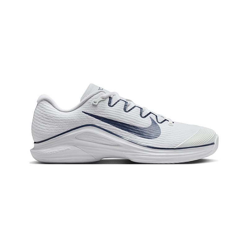 Nike Court Air Zoom Vapor 12 HC Midnight IB7168-100 from 198,00 €