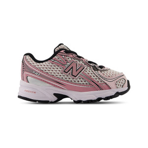 New Balance New Balance 740 Bungee Lace PZ740BM from 74,00 €