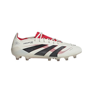 Adidas Predator Elite Artificial Grass JI2082