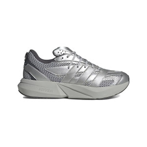 adidas gazelle silver green womens adidas Women's Adizero Evo SL Woven Shoes FTWWHT/CBLAC / 10 / B main image 0