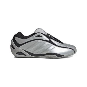 adidas Adiracer Gt Mercedes AMG Petronas Formula One Team JQ7028