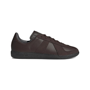 Adidas BW Army JR2003