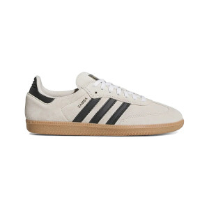 adidas gazelle silver green womens adidas Samba ADV Shoes — Skatepark of Tampa