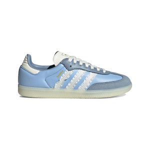 adidas Sambae Clear Sky Bliss S JH8836 from 98,00 €