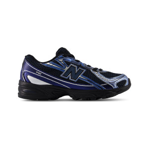 New Balance New Balance 740 Bungee Lace PZ740BM from 74,00 €