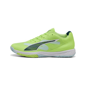 Puma Accelerate Turbo 4 Hallenschuhe 10844101