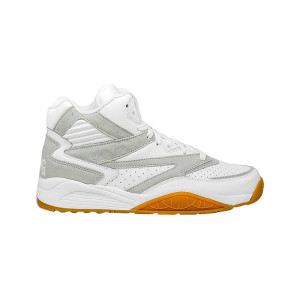 Ewing AZ X Sport Lite Doe Or Die 1BM00890-124 from 232,00 €