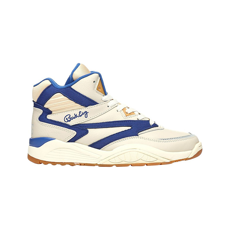 Ewing Mikey Likes It X Sport Lite S Size 13 1BM00516-900 from 325,00 €