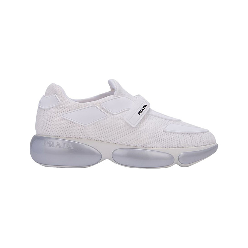 Prada Cloudbust S Size 1E293I-3K7I-F0J36 da 905,00 €