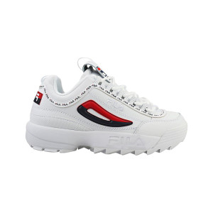 Fila Disruptor 2 Repeat 1FM00400-422 display picture 1