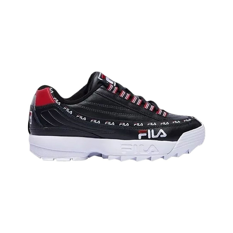 fila disruptor 97