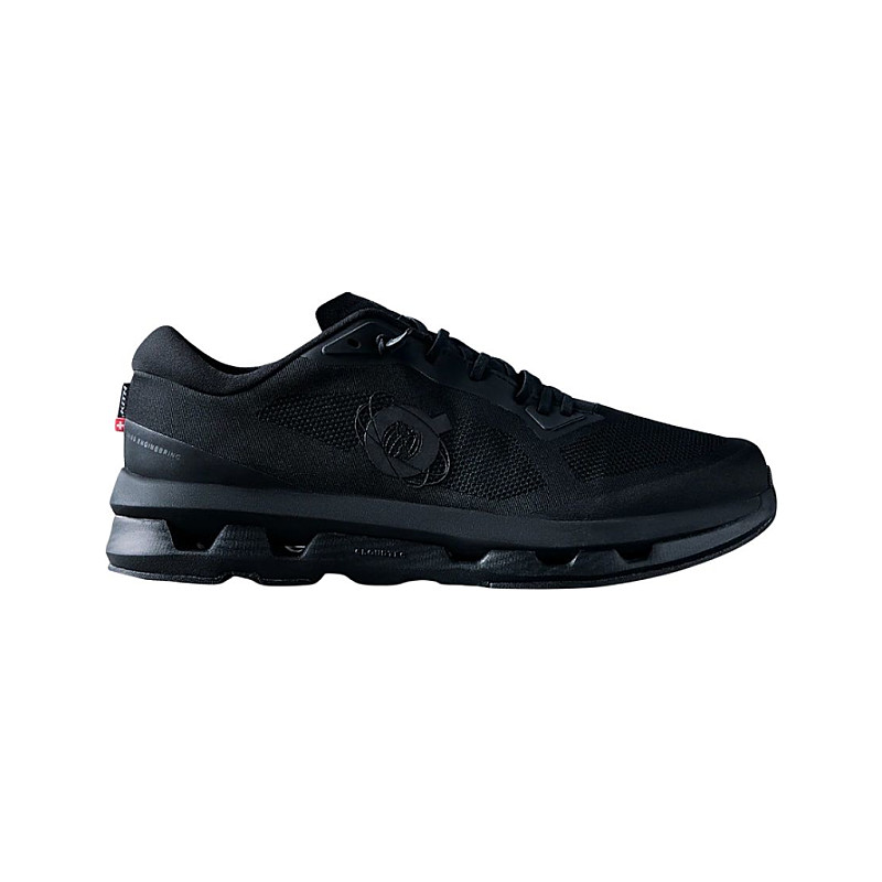 ON Kith X Cloudzone S Size 13 3MF11130485 from 280,00 €