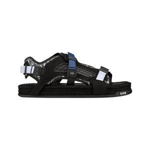 Dior H Town Sandal Oblique S Size 43 3SA132ZYF-H800 from 1.067,00 €
