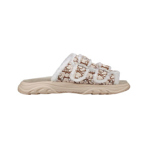 Dior H Town Sandal Oblique S Size 43 3SA132ZYF-H800 from 1.067,00 €