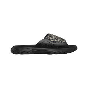 Dior H Town Sandal Oblique S Size 43 3SA132ZYF-H800 から