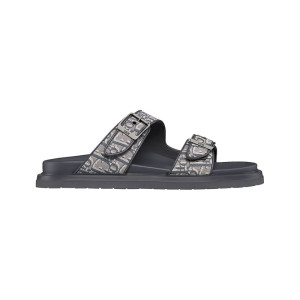 Dior H Town Sandal Oblique S Size 43 3SA132ZYF-H800 from 1.067,00 €
