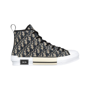 Dior B23 Oblique S Size 41 3SH129ZGT-H861 from 3.014,00 €