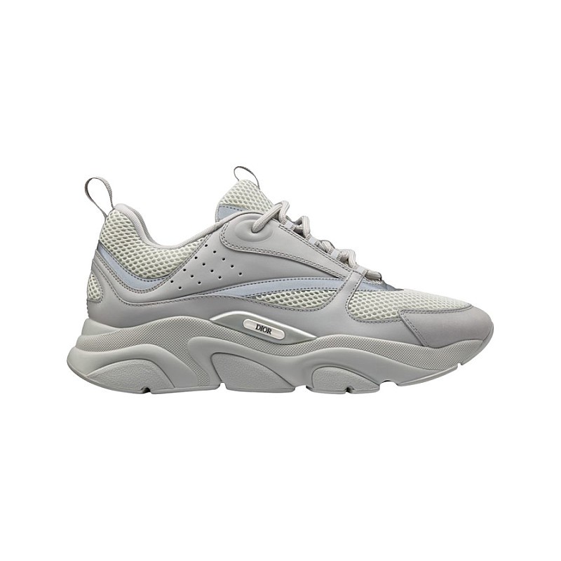 Dior B22 S Size 40 3SN231YKA-H804 from 1.494,00 €