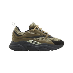 Dior B22 Reflective S Size 42 3SN231ZNG-H969 from 2.183,00 €