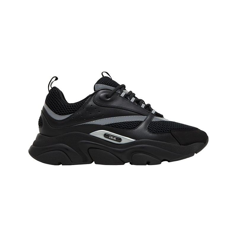 Dior B22 Reflective S Size 42 3SN231ZNG-H969 from 1.806,00 €