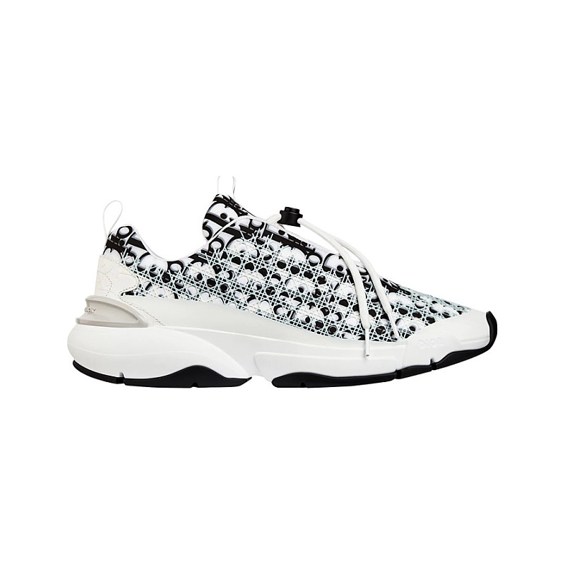 Dior B24 Oblique Cannage S Size 42 3SN248YJT-H069 from 1.540,00 €