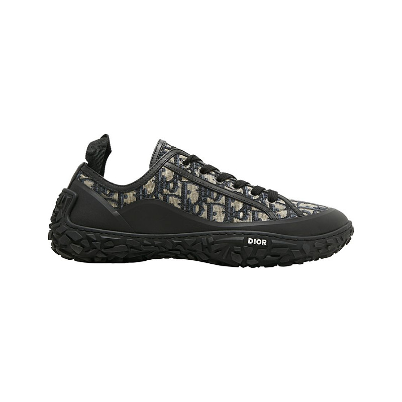 Dior B28 Oblique S Size 43 3SN277ZJW-H961 from 2.689,00 €