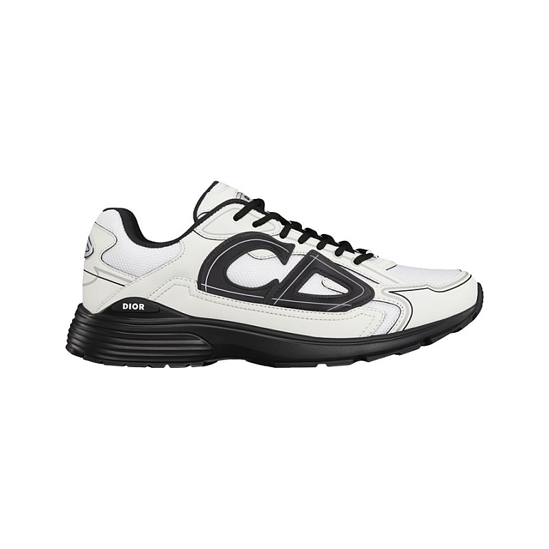 Dior B30 S Size 43 5 3SN279ZRD-H069 from 1.466,00 €