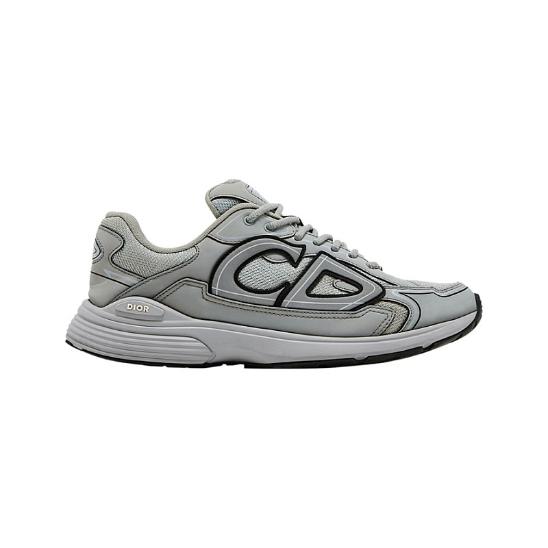 Dior B30 Reflective CD30 S Size 43 3SN279ZRD-H868 from 1.441  display picture 1