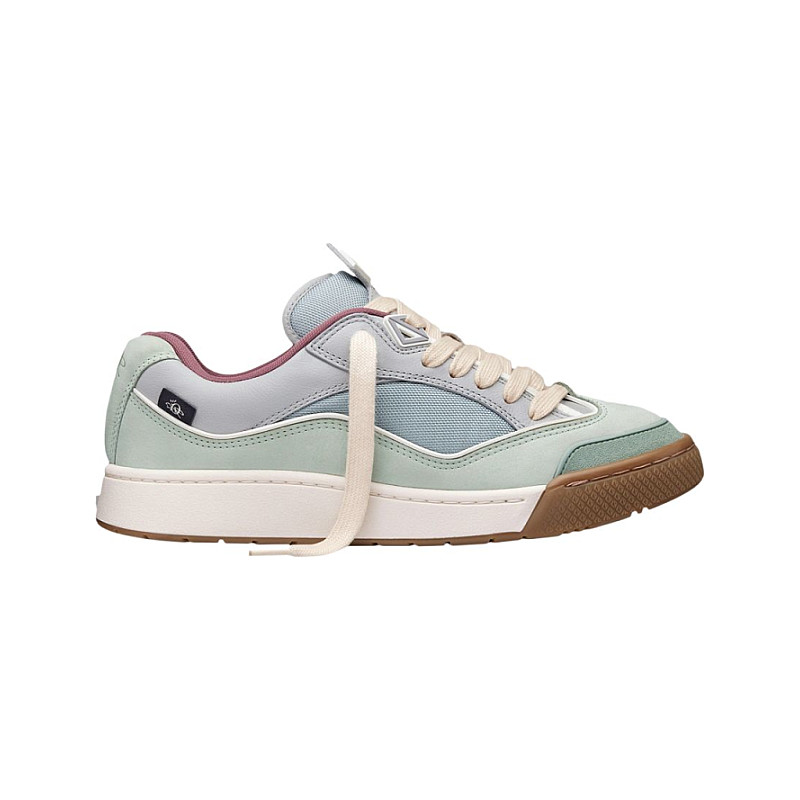 Travis Scott Dior B713 Dior Travis Scott X B713 Cactus Jack S Size 42  3SN281ZNV-H500