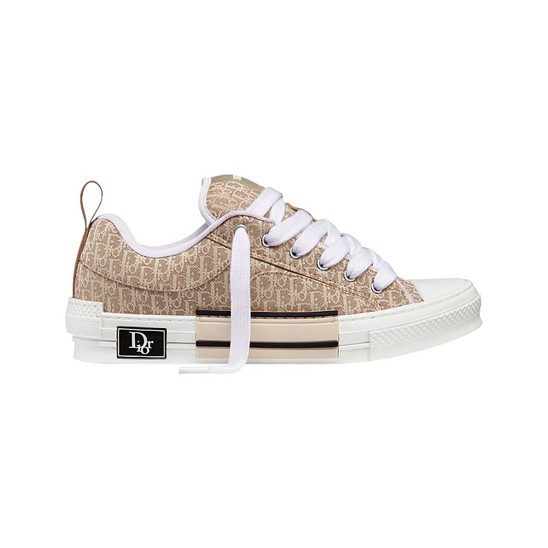 Dior B23 Skater Oblique S Size 41 3SN292ZUY-H100 from 1.465,00 €
