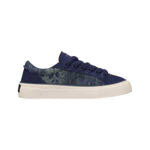 Dior B33 Spin S Size 44 3SN303ZFK-H577 from 1.494,00 €
