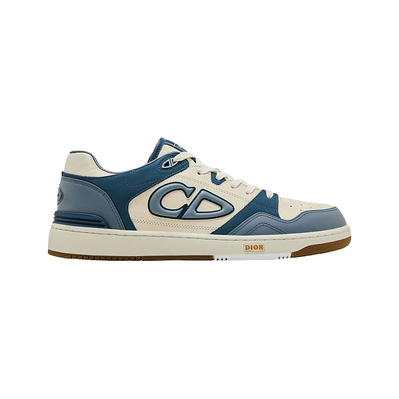 Dior B57 S Size 42 5 3SN318ZXT-H550 from 1.650,00 €