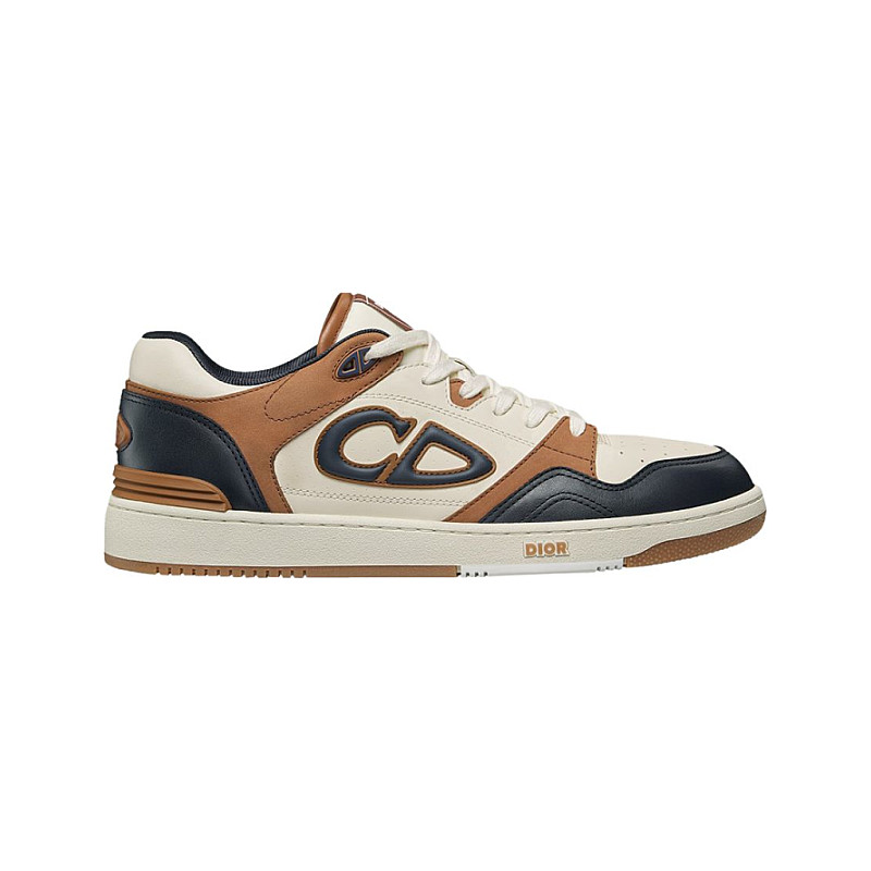 Dior B57 S Size 42 3SN318ZXT-H595 from 1.504,00 €