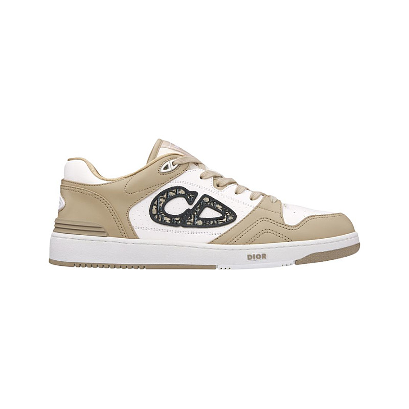 Dior B57 Oblique S Size 43 3SN318ZXU-H160 from 2.133,00 €