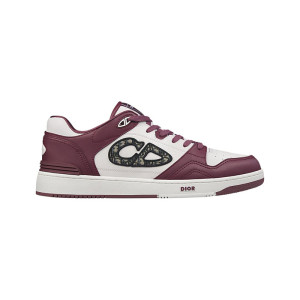 Dior B57 Oblique S Size 43 3SN318ZXU-H160 from 2.133,00 €