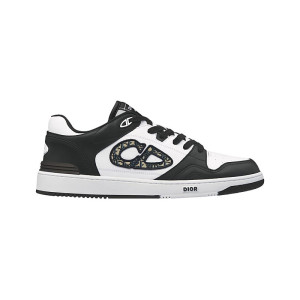 Dior B57 S Size 42 5 3SN318ZXT-H550 from 1.650,00 €