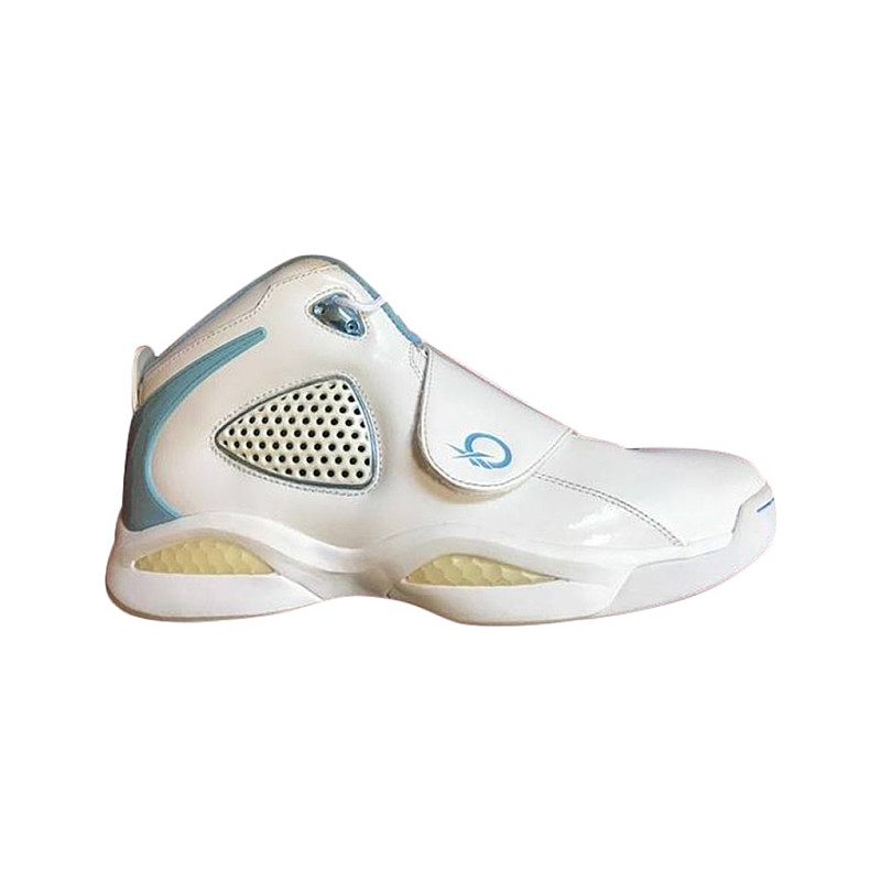 Reebok Question Denver Nuggets S Size 4-182464 from 264,00 €