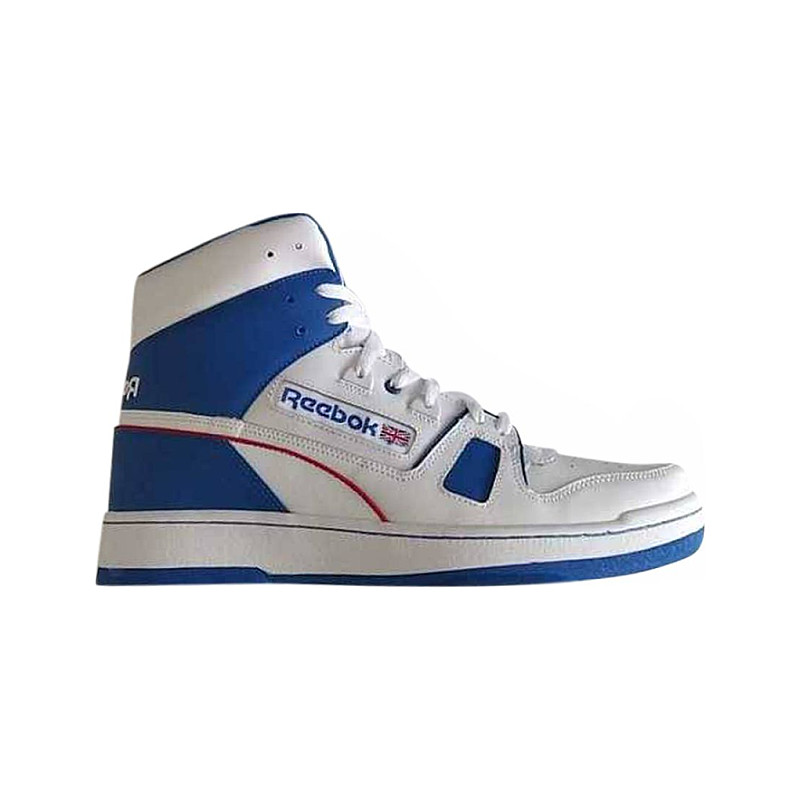 Reebok BB6600 Reeconsider S Size 12 4-J10708 から 1.299,00 €