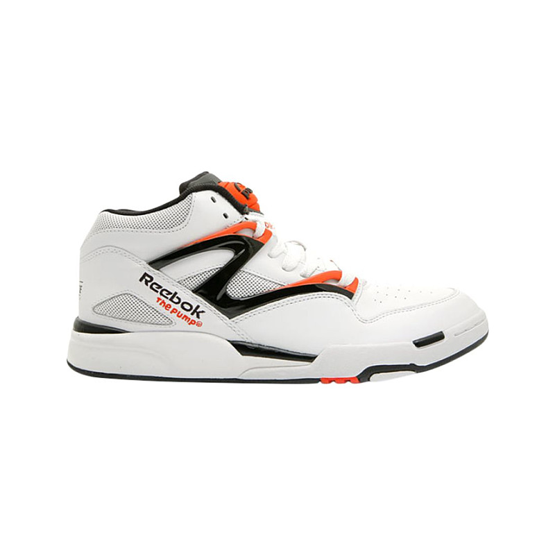 Reebok Pump Omni Lite DEE S Size 12 4J01824 from 753,00 €