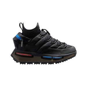 adidas＆モンクレール 発売中【Moncler × adidas コラボコレクション】探検家へ