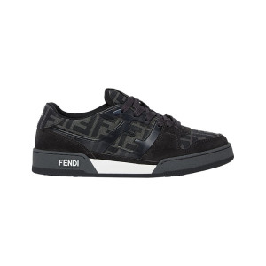 Fendi Match Ff Jacquard 7E1688-AQ6I-F1PXA から 858,00 €