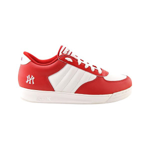 Reebok S Carter S Size 10 10-138832