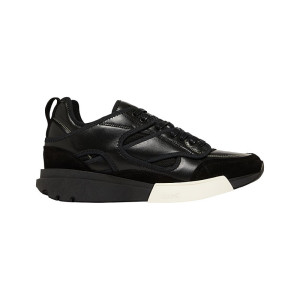 OAMC Aurora Runner Natural S Size 7 22A28OAS02-TOMOA006-108