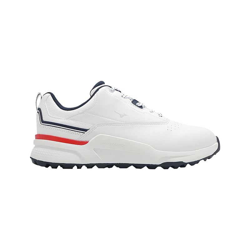 Mizuno Hazard Enerzy 4E Extra Wide USA S Size 9 5 51GQ250201