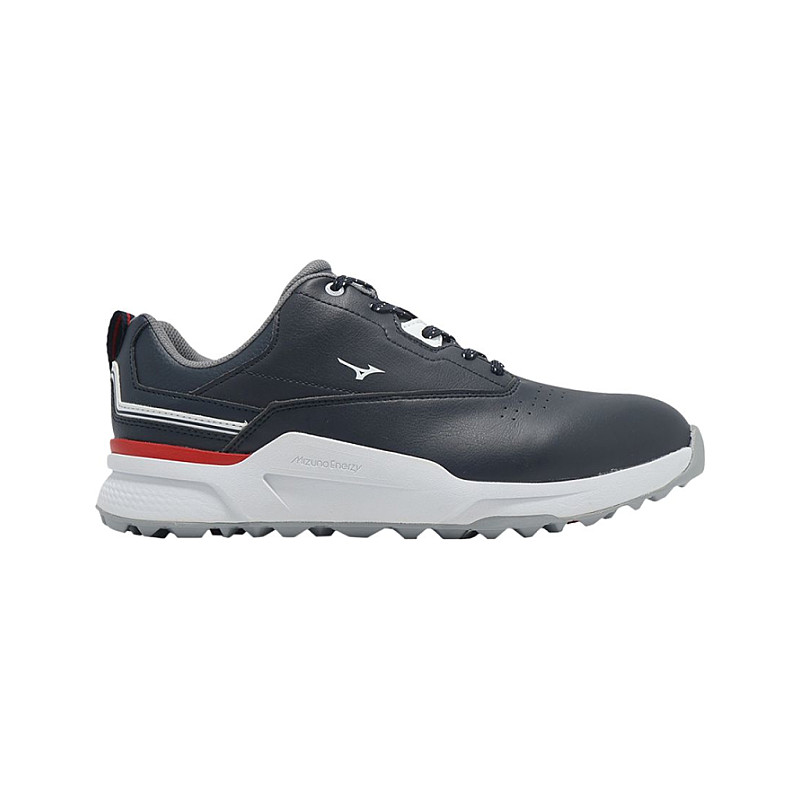 Mizuno Hazard Enerzy 4E Extra Wide S Size 10 51GQ250214 から