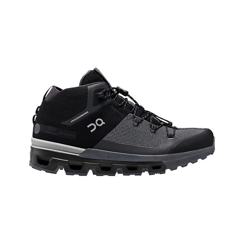 邦楽 ROCK ON! ON Cloudtrax Rock S Size 5 5 53-98588 から 228,00 €